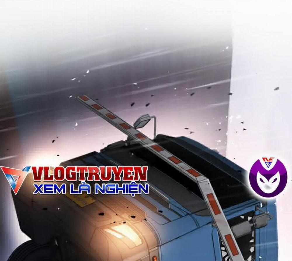 Bố Tôi Là Đặc Vụ 10.5 trang 74