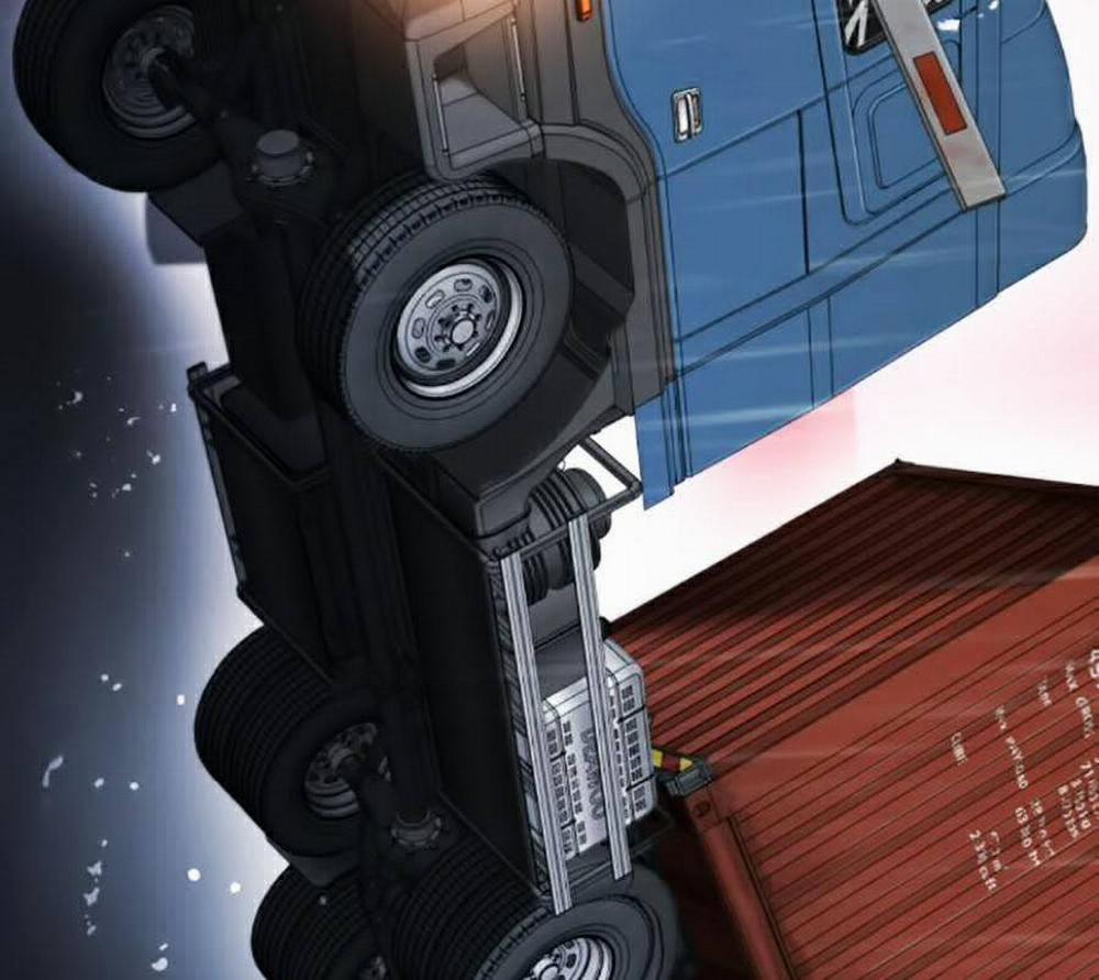 Bố Tôi Là Đặc Vụ 10.5 trang 75