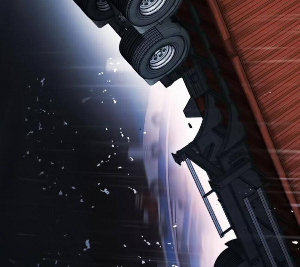 Bố Tôi Là Đặc Vụ 10.5 trang 76