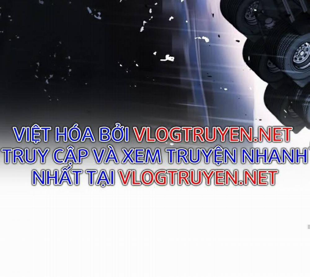 Bố Tôi Là Đặc Vụ 10.5 trang 77