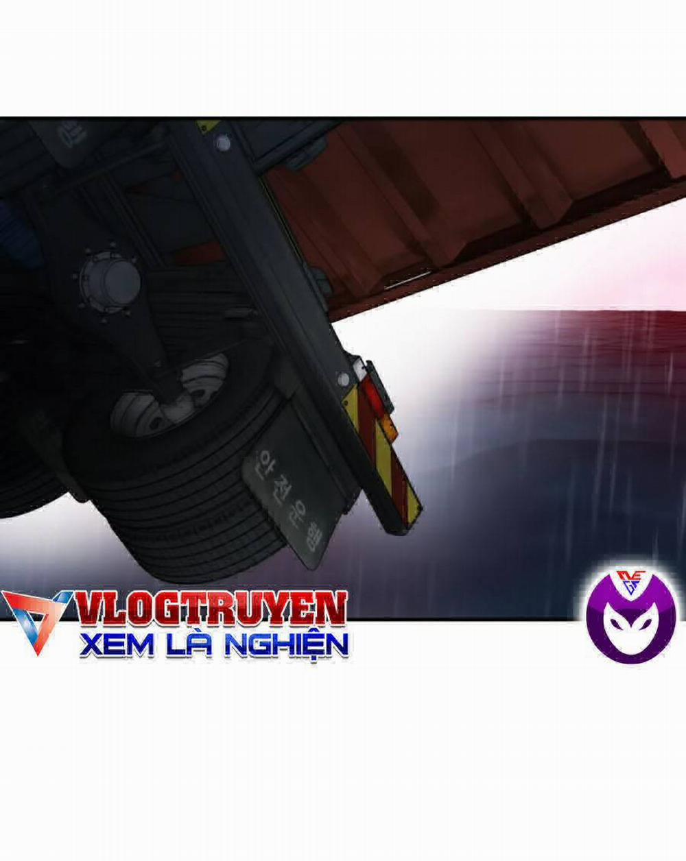 Bố Tôi Là Đặc Vụ 10.5 trang 78