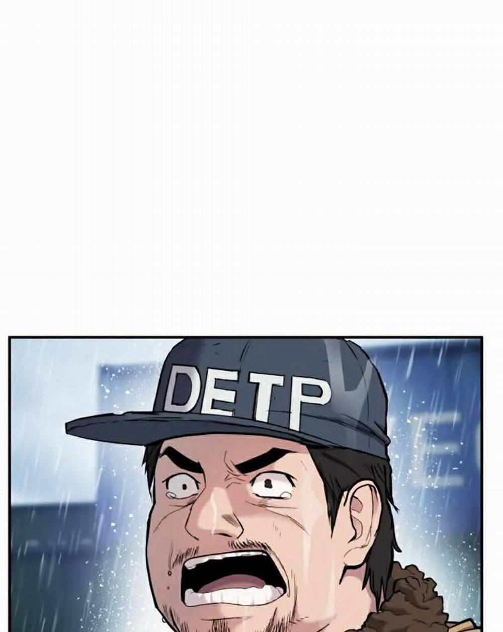 Bố Tôi Là Đặc Vụ 10.5 trang 79