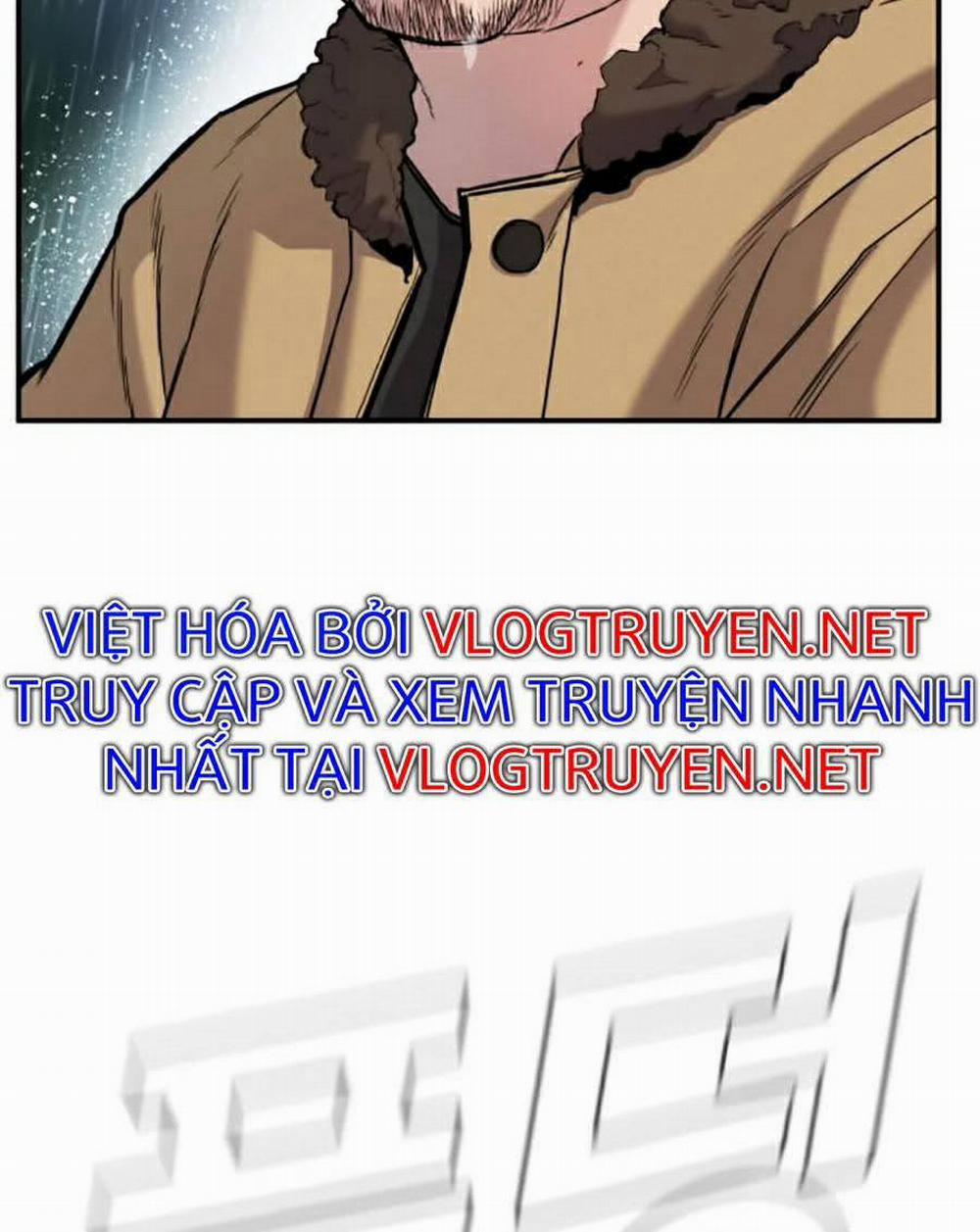 Bố Tôi Là Đặc Vụ 10.5 trang 80