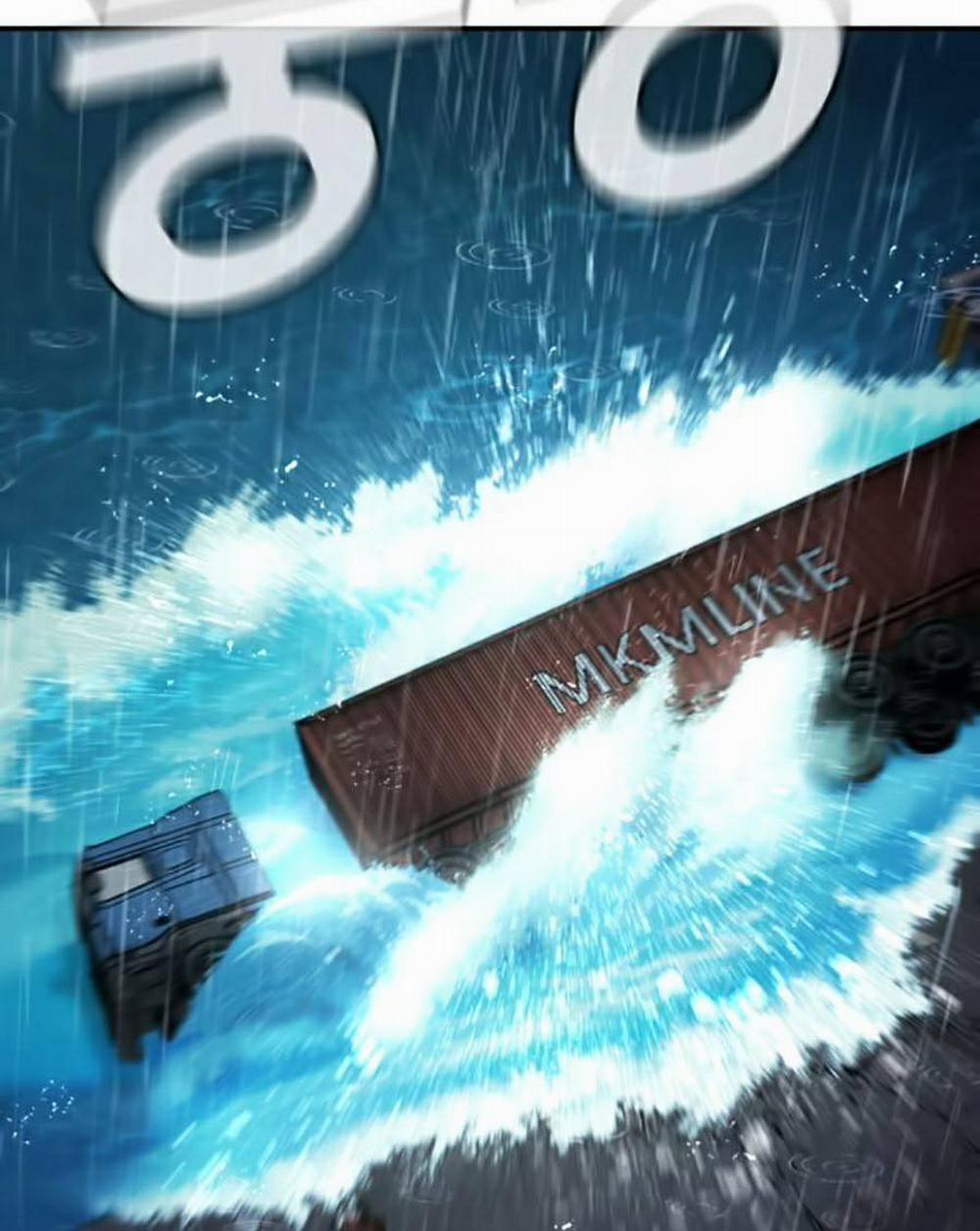 Bố Tôi Là Đặc Vụ 10.5 trang 81