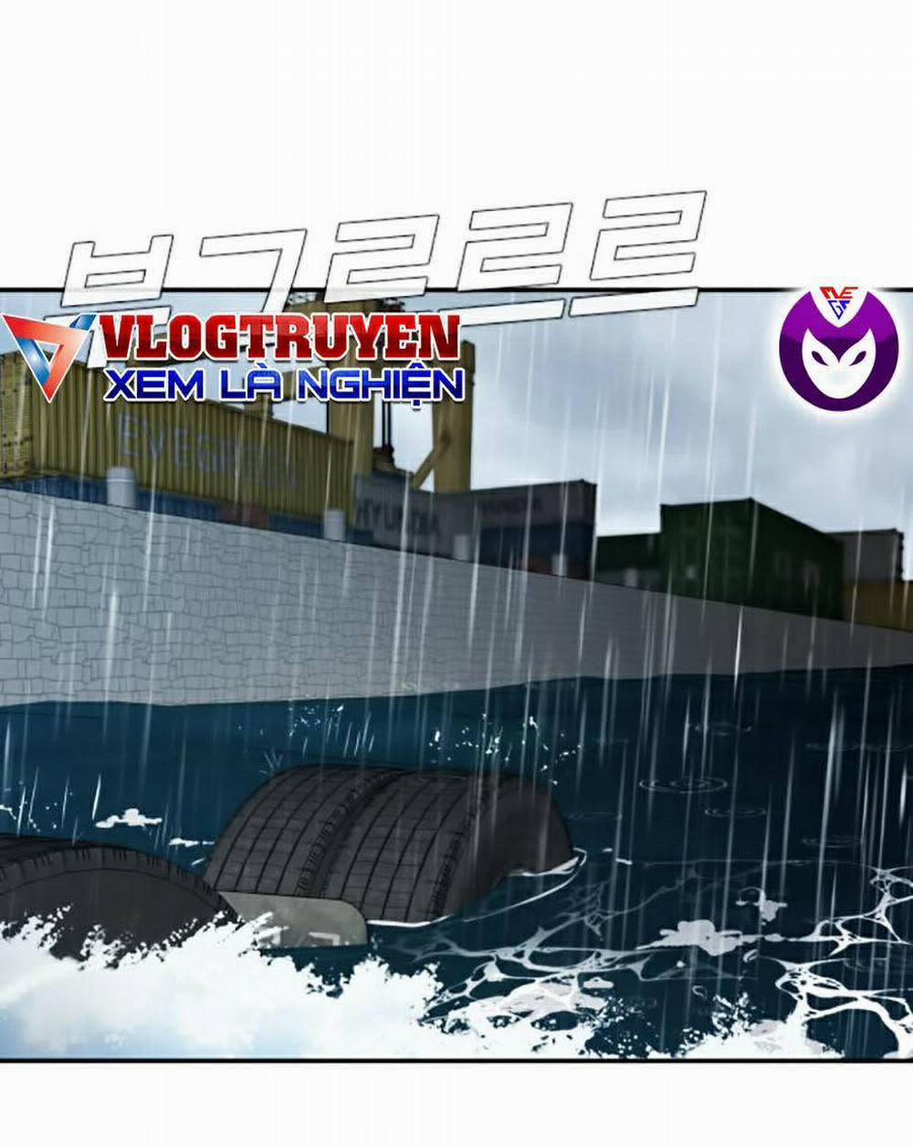 Bố Tôi Là Đặc Vụ 10.5 trang 83