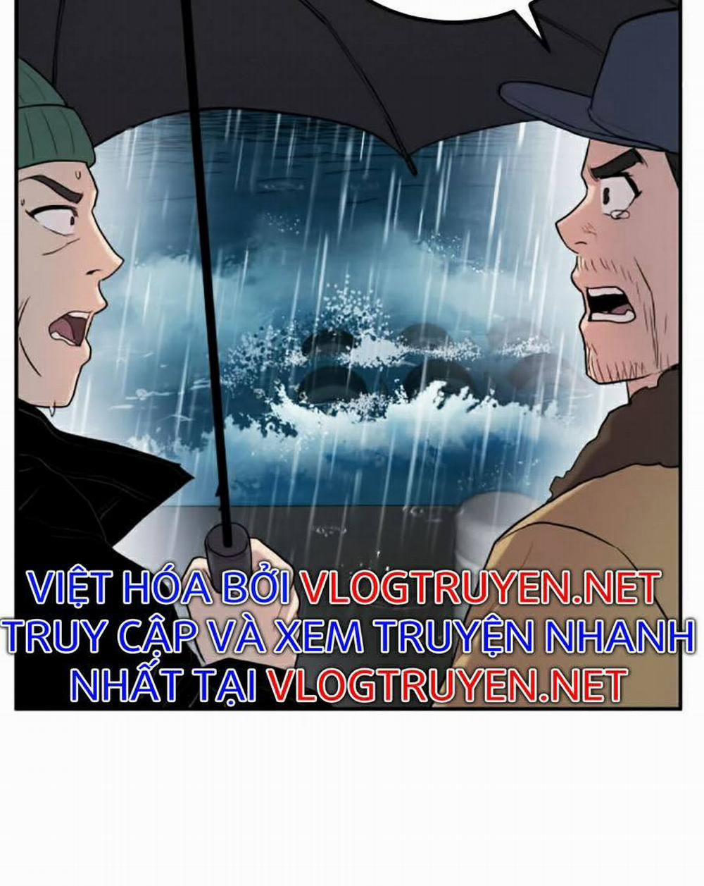 Bố Tôi Là Đặc Vụ 10.5 trang 85