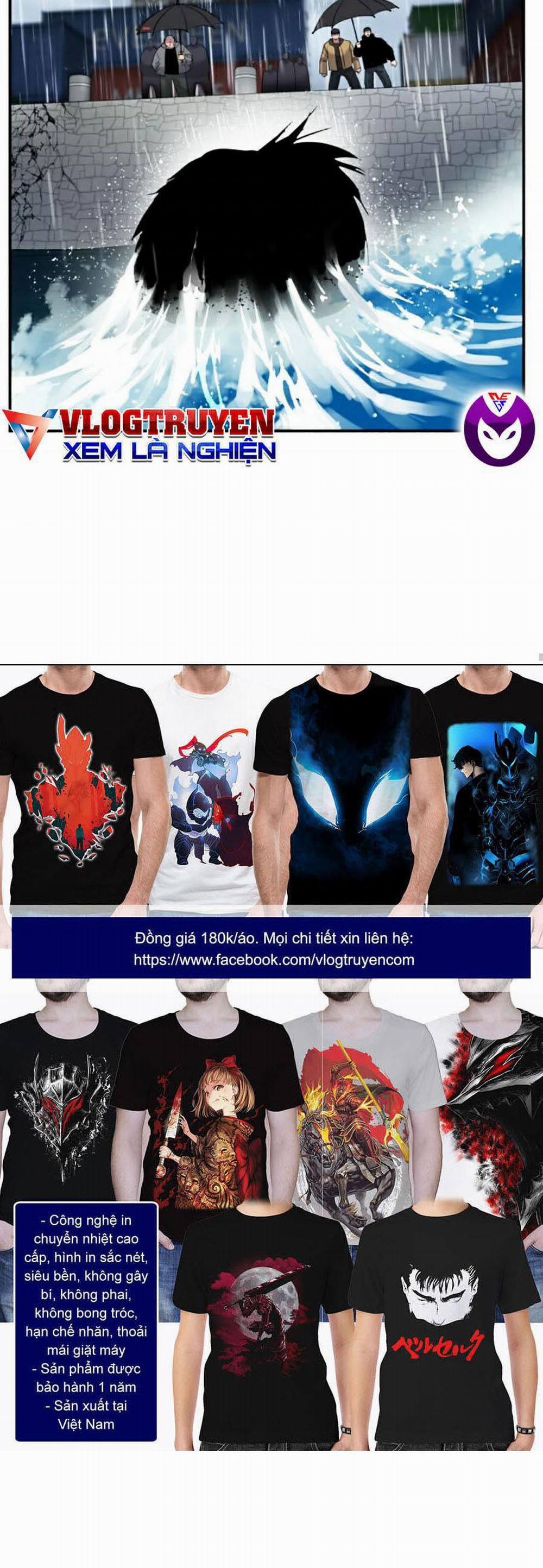 Bố Tôi Là Đặc Vụ 10.5 trang 87