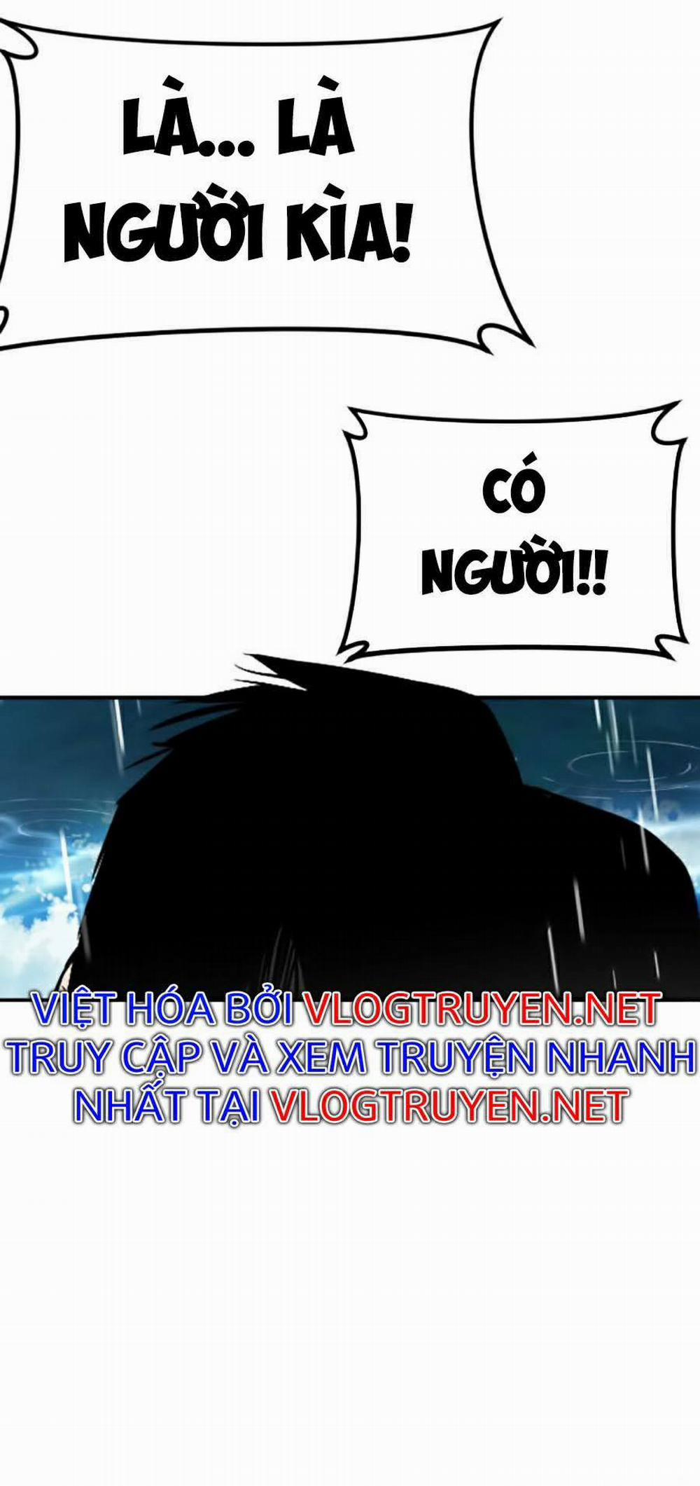 Bố Tôi Là Đặc Vụ 10.5 trang 88