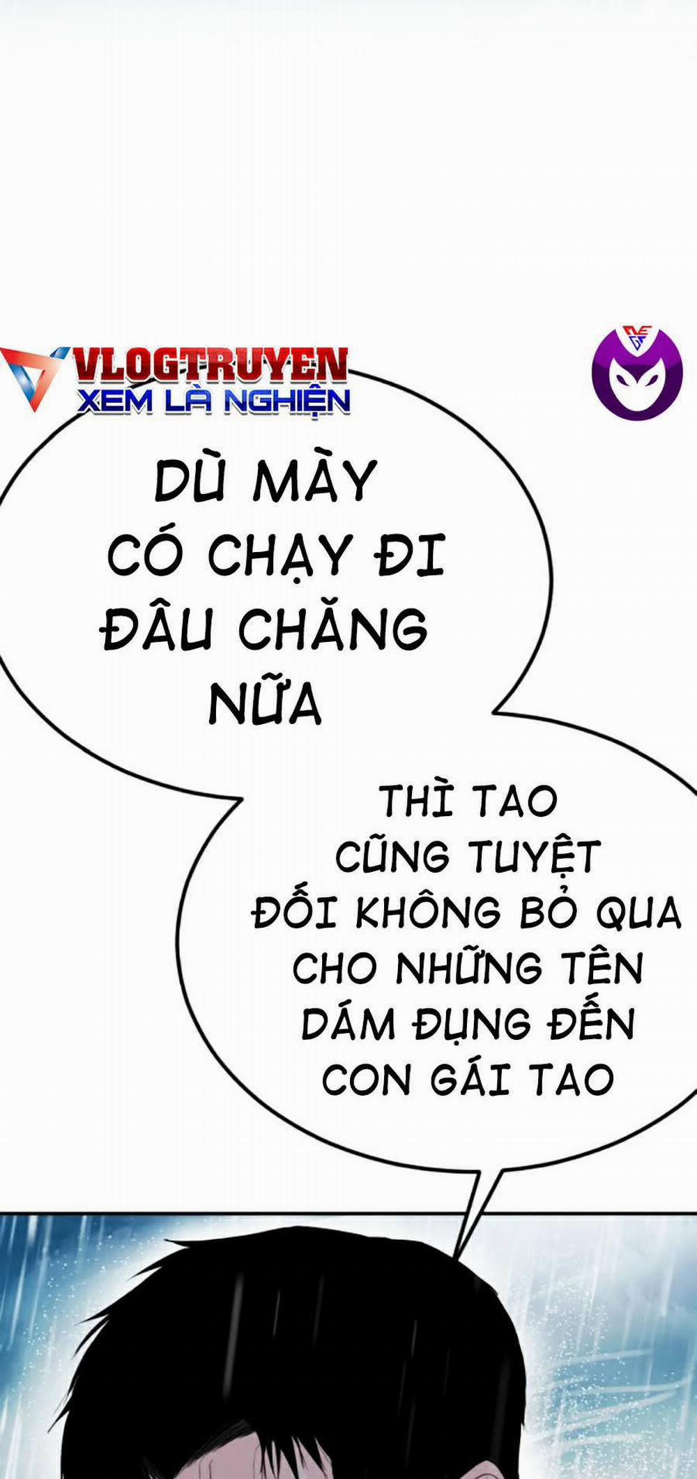 Bố Tôi Là Đặc Vụ 10.5 trang 90
