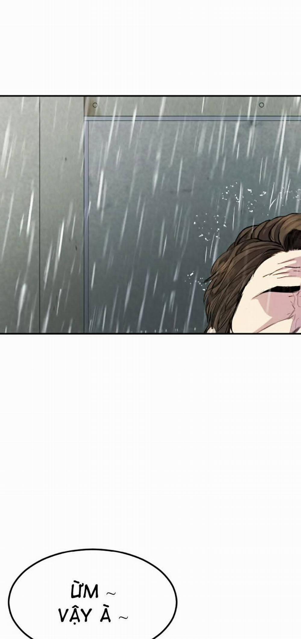 Bố Tôi Là Đặc Vụ 10.5 trang 92