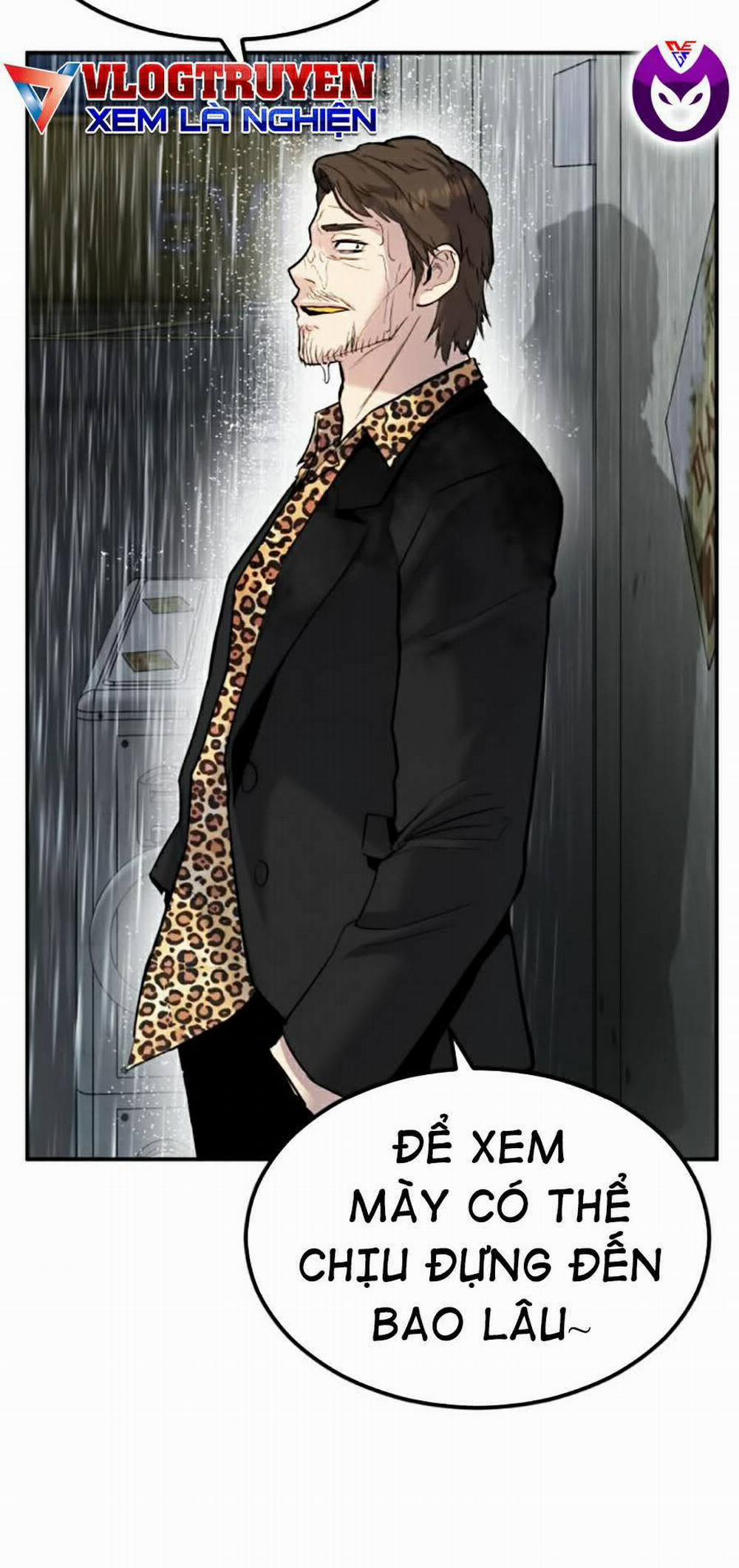 Bố Tôi Là Đặc Vụ 10.5 trang 93