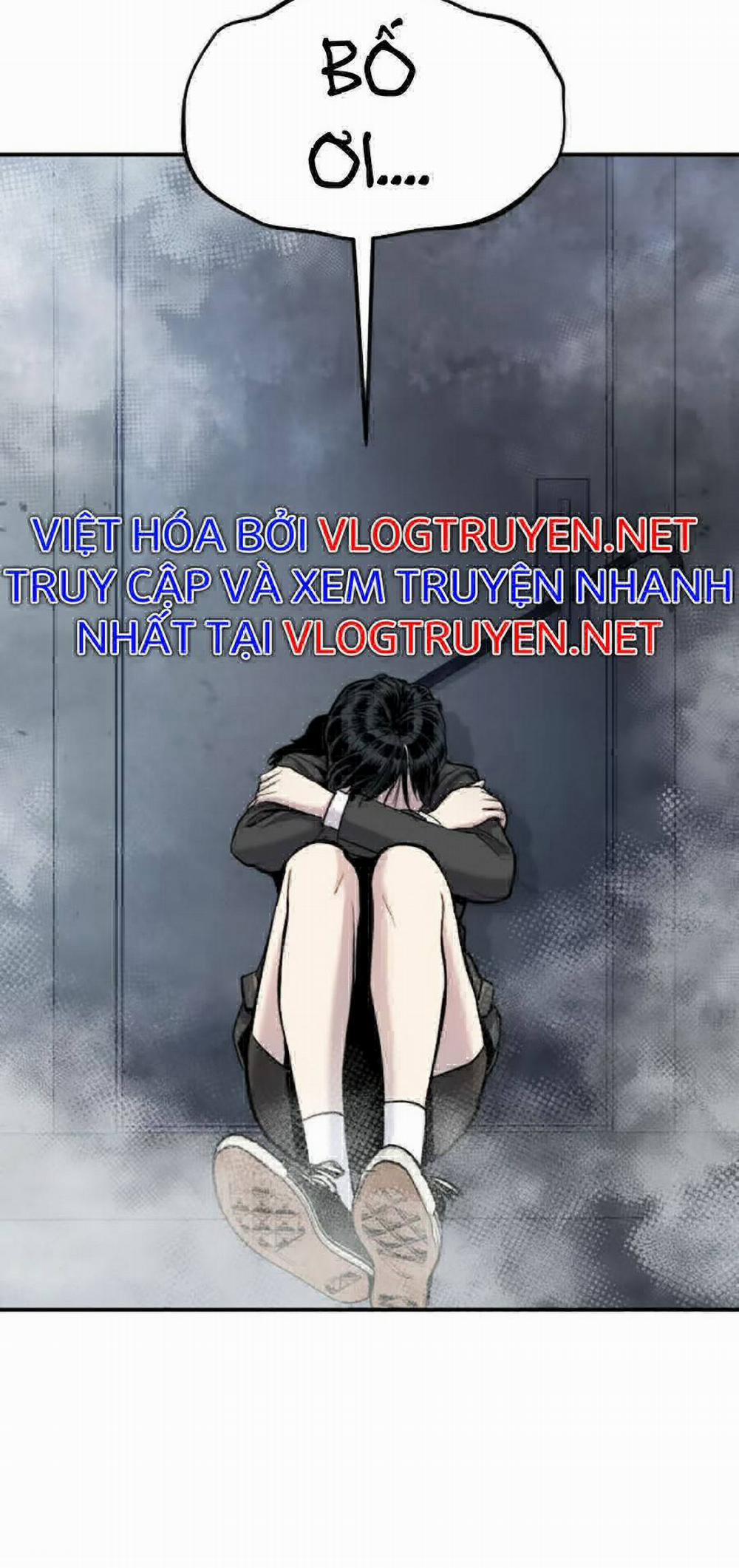 Bố Tôi Là Đặc Vụ 10.5 trang 97
