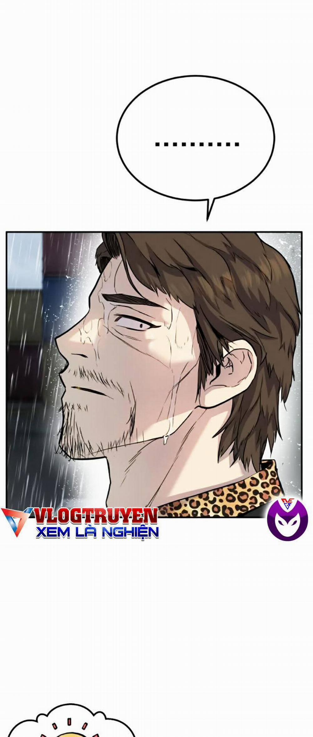 Bố Tôi Là Đặc Vụ 10.5 trang 98