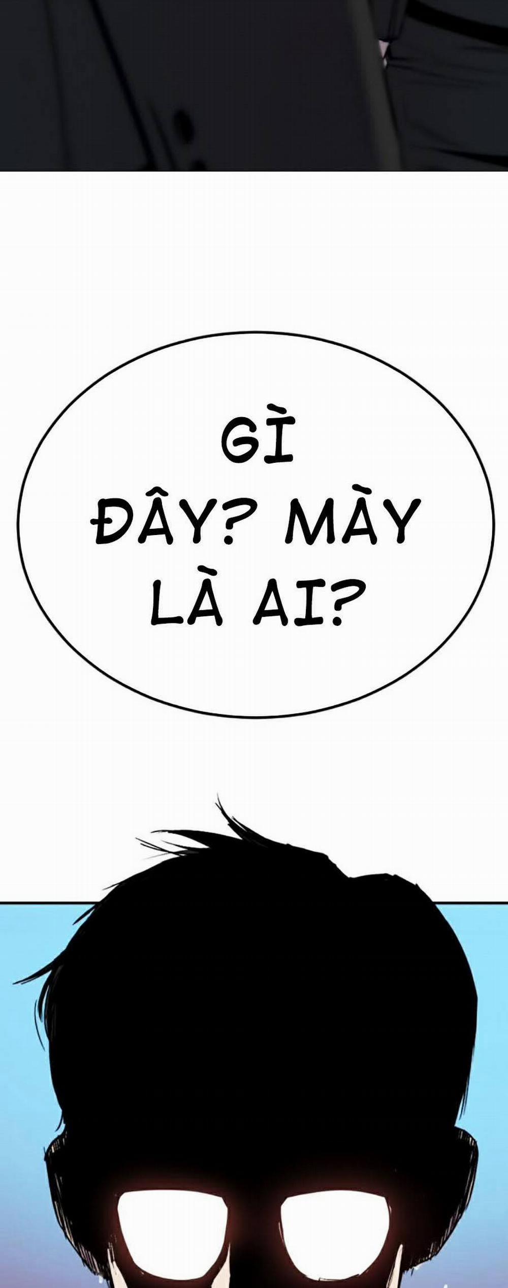 Bố Tôi Là Đặc Vụ 10 trang 2