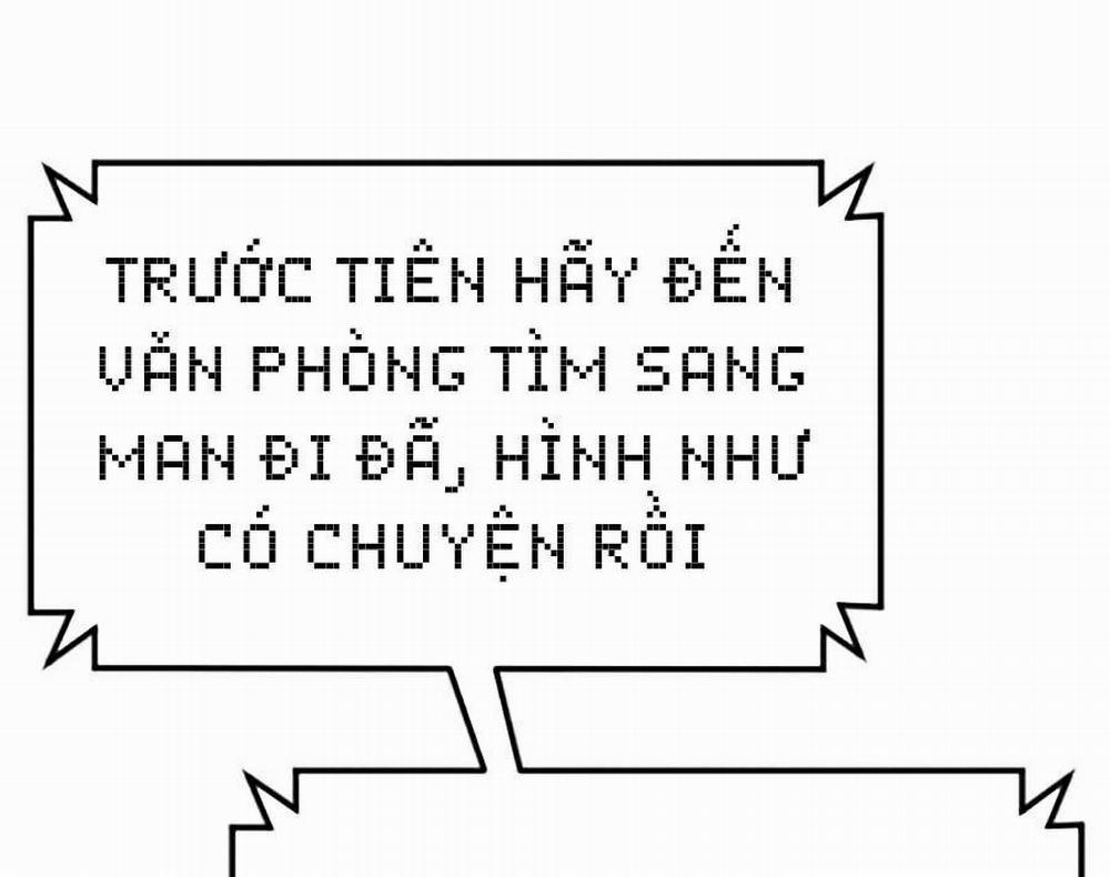 Bố Tôi Là Đặc Vụ 10 trang 20