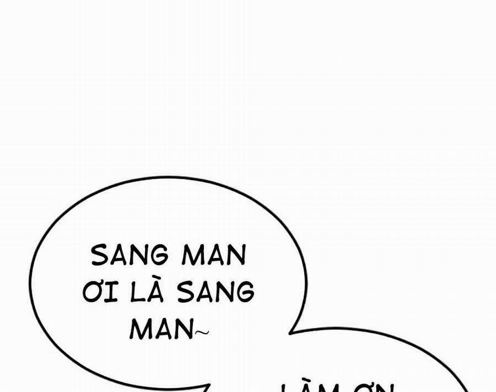 Bố Tôi Là Đặc Vụ 10 trang 24