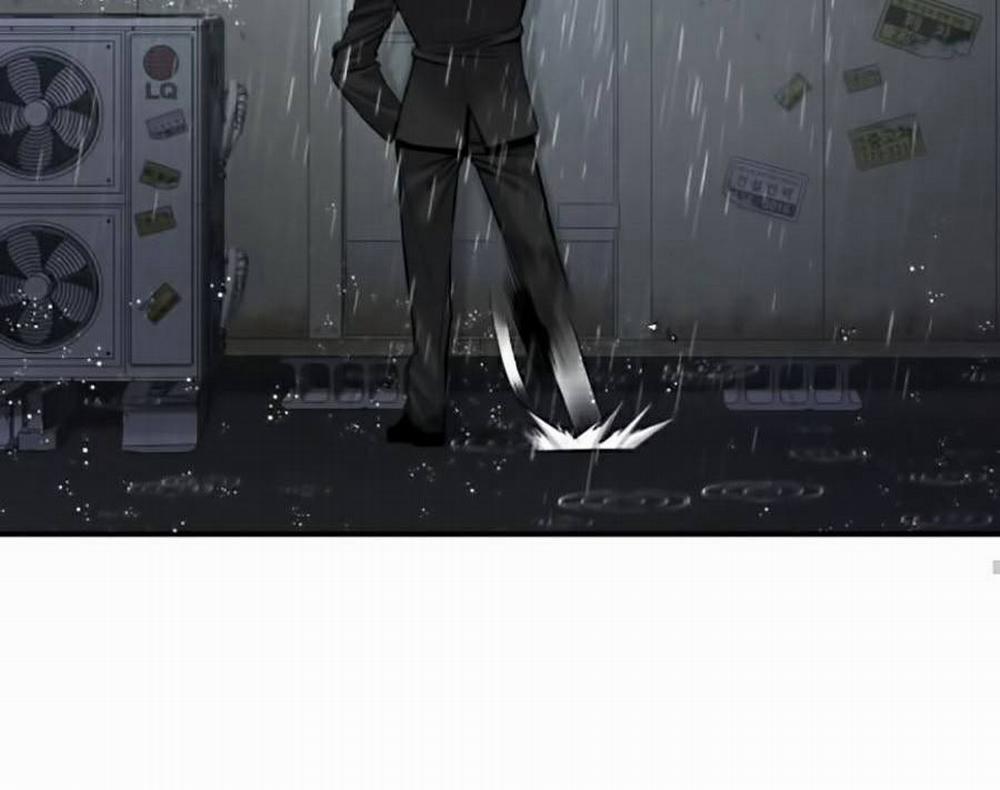 Bố Tôi Là Đặc Vụ 10 trang 26