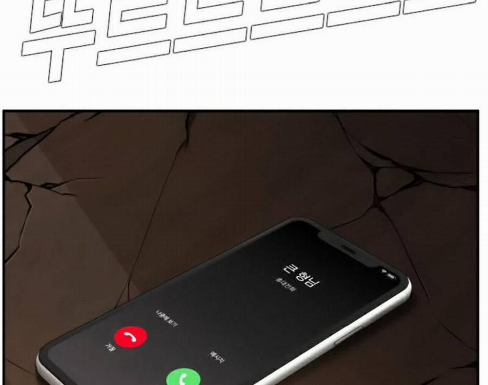 Bố Tôi Là Đặc Vụ 10 trang 28