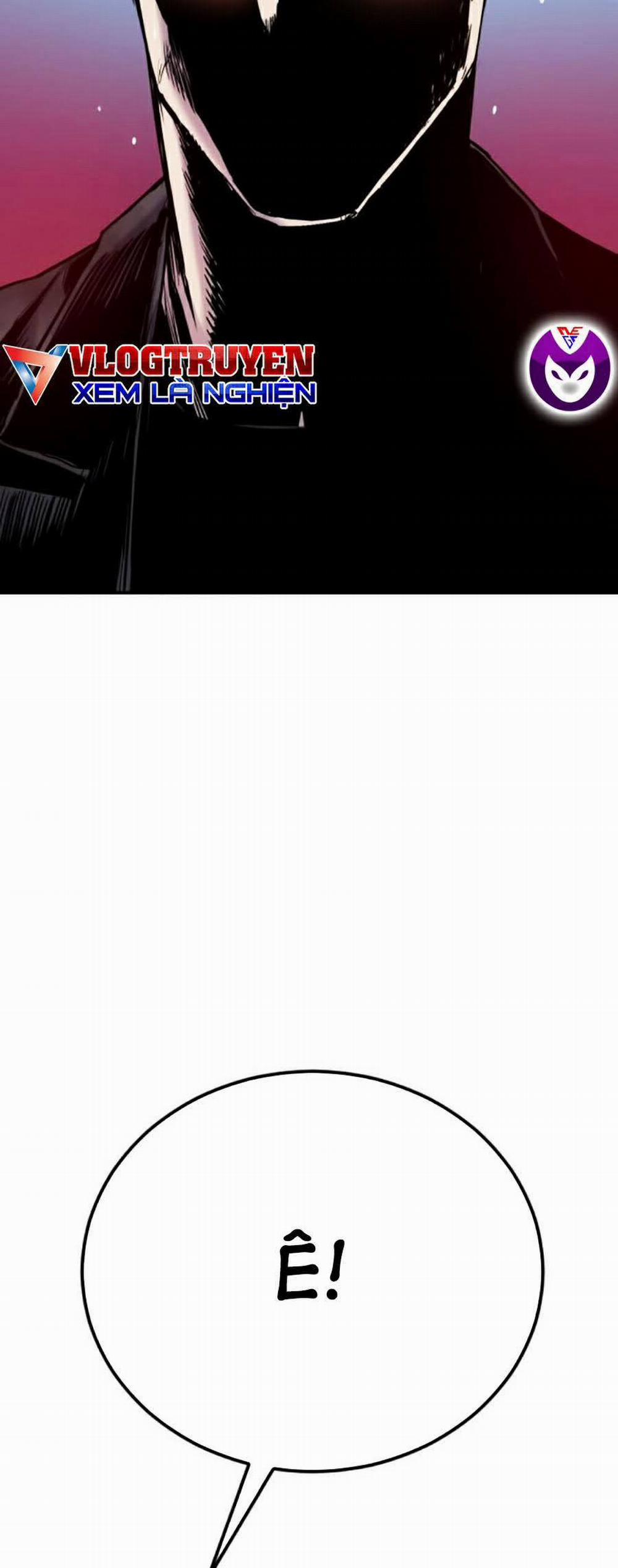 Bố Tôi Là Đặc Vụ 10 trang 3