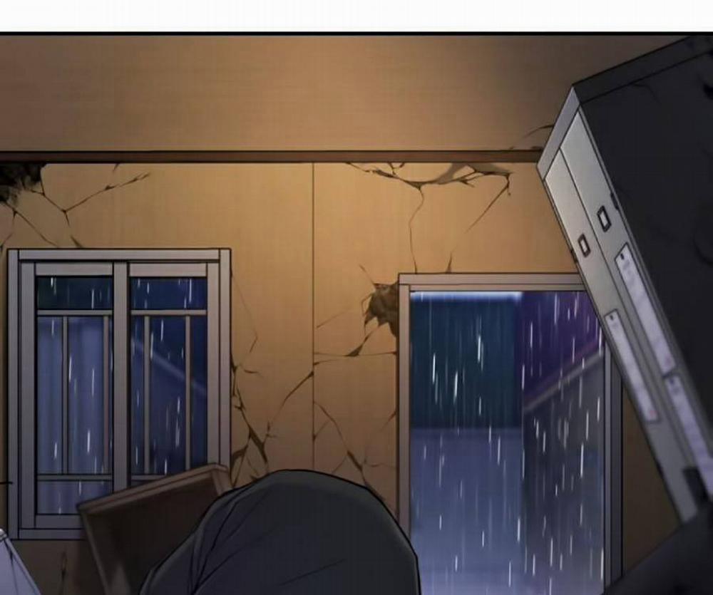 Bố Tôi Là Đặc Vụ 10 trang 30