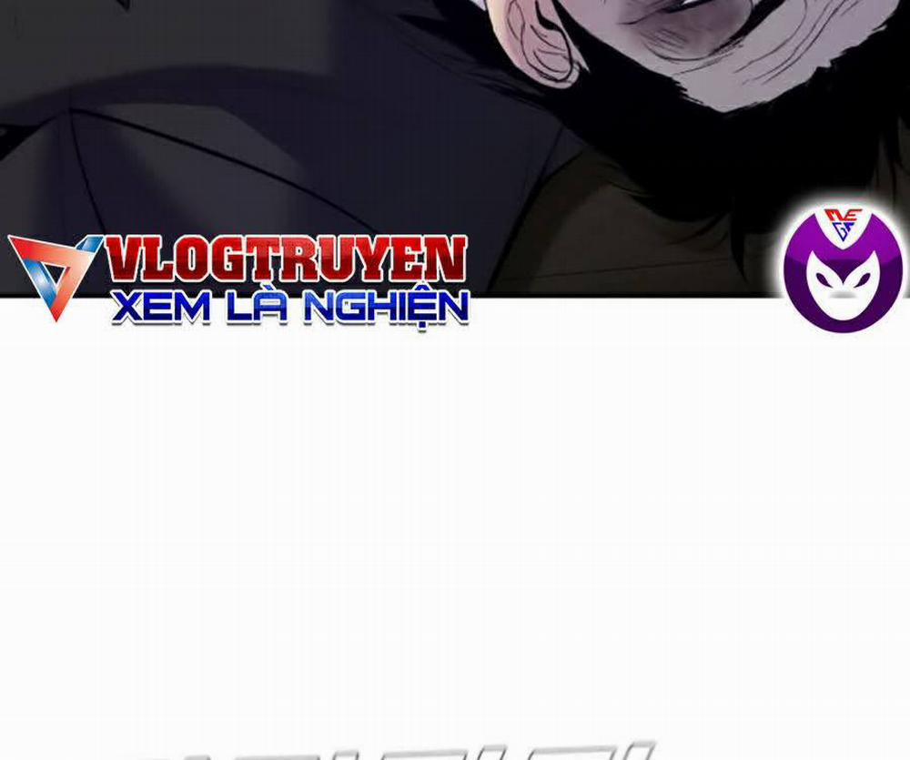 Bố Tôi Là Đặc Vụ 10 trang 32