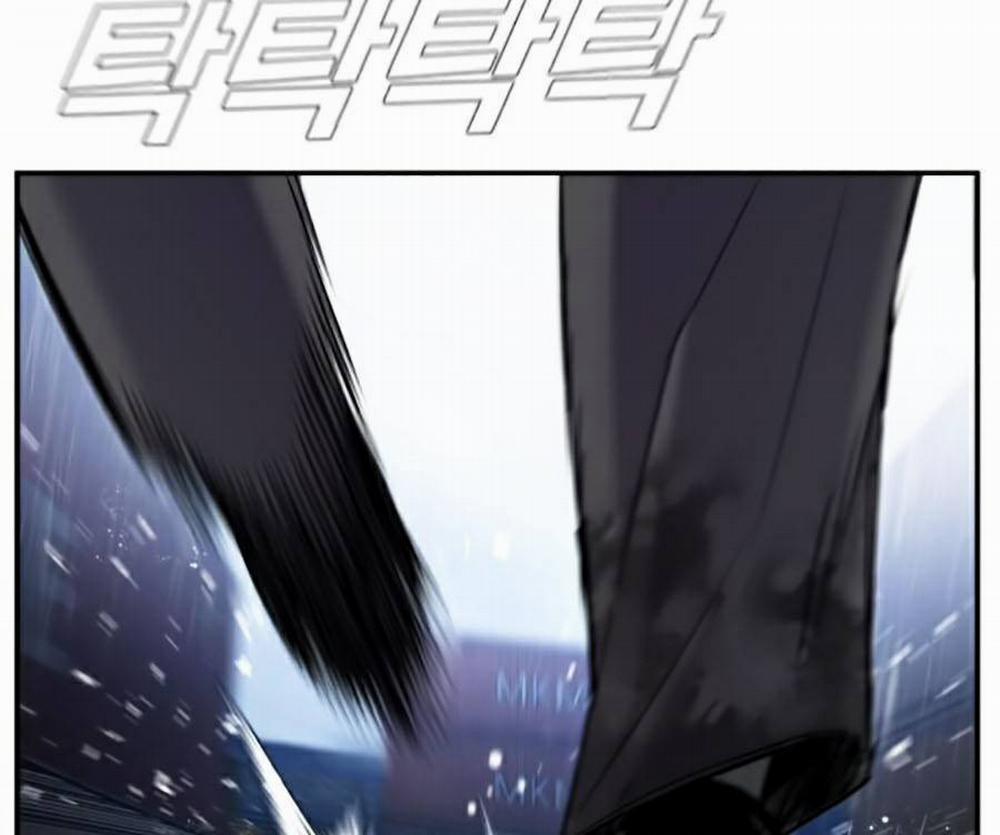 Bố Tôi Là Đặc Vụ 10 trang 33