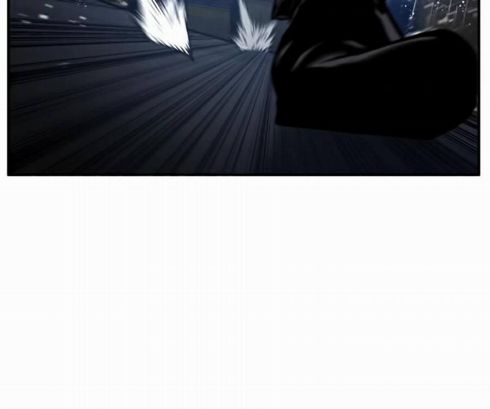 Bố Tôi Là Đặc Vụ 10 trang 34