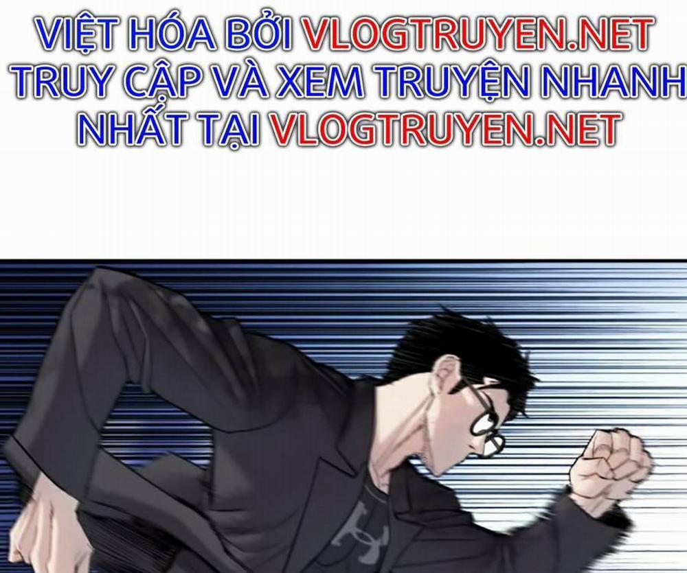 Bố Tôi Là Đặc Vụ 10 trang 35