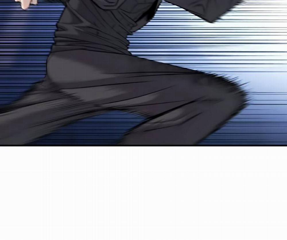 Bố Tôi Là Đặc Vụ 10 trang 36