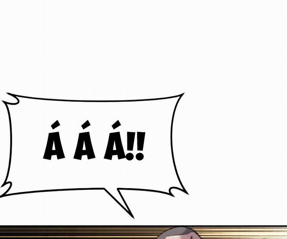 Bố Tôi Là Đặc Vụ 10 trang 37