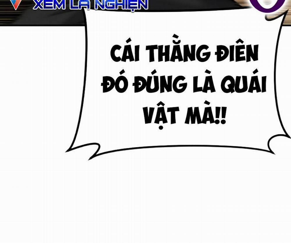 Bố Tôi Là Đặc Vụ 10 trang 39