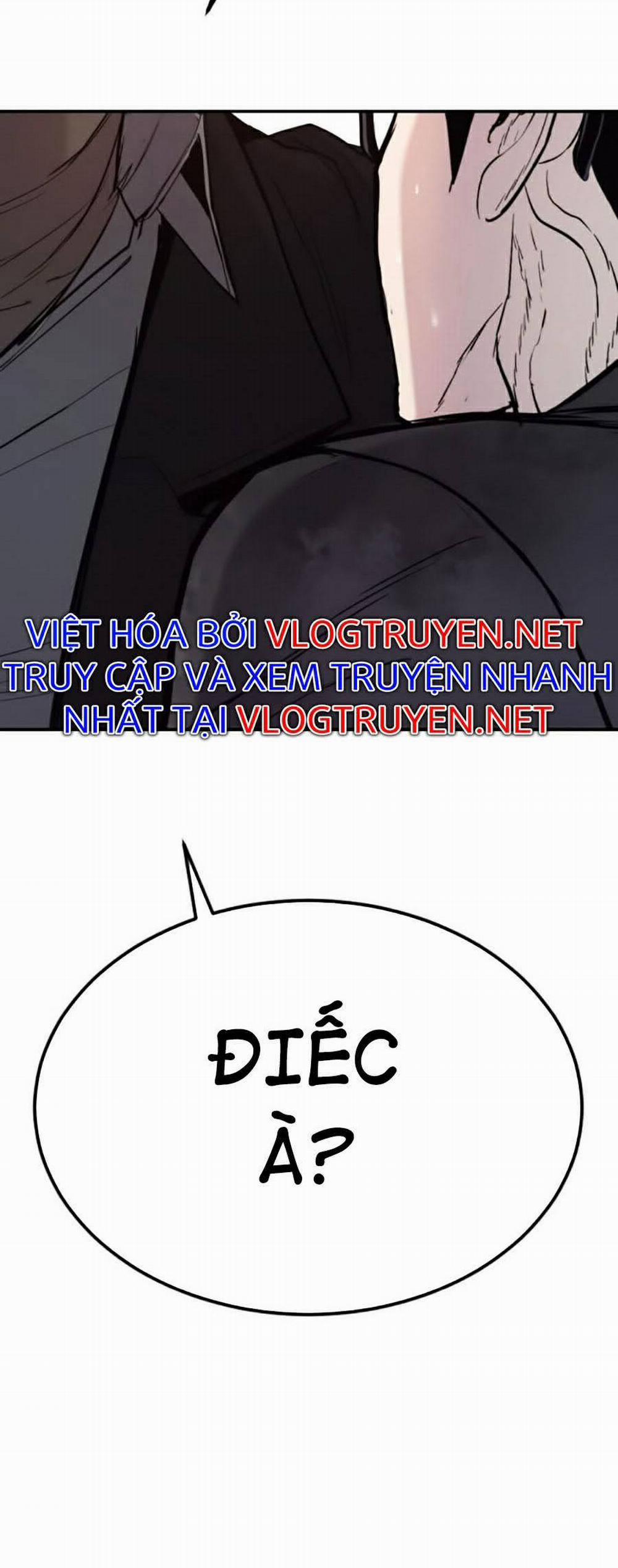 Bố Tôi Là Đặc Vụ 10 trang 4