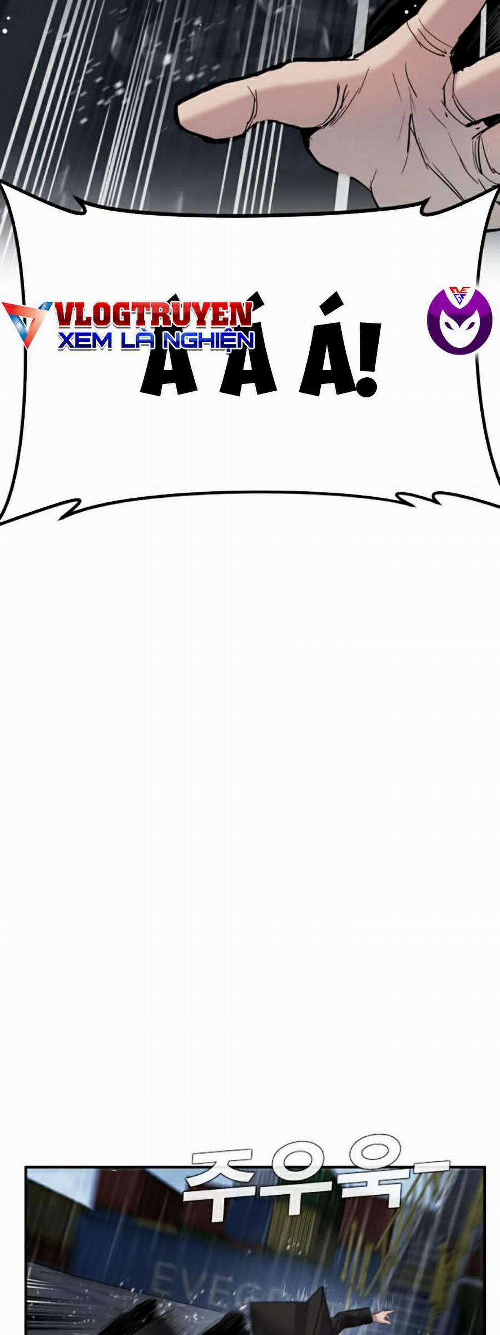 Bố Tôi Là Đặc Vụ 10 trang 42