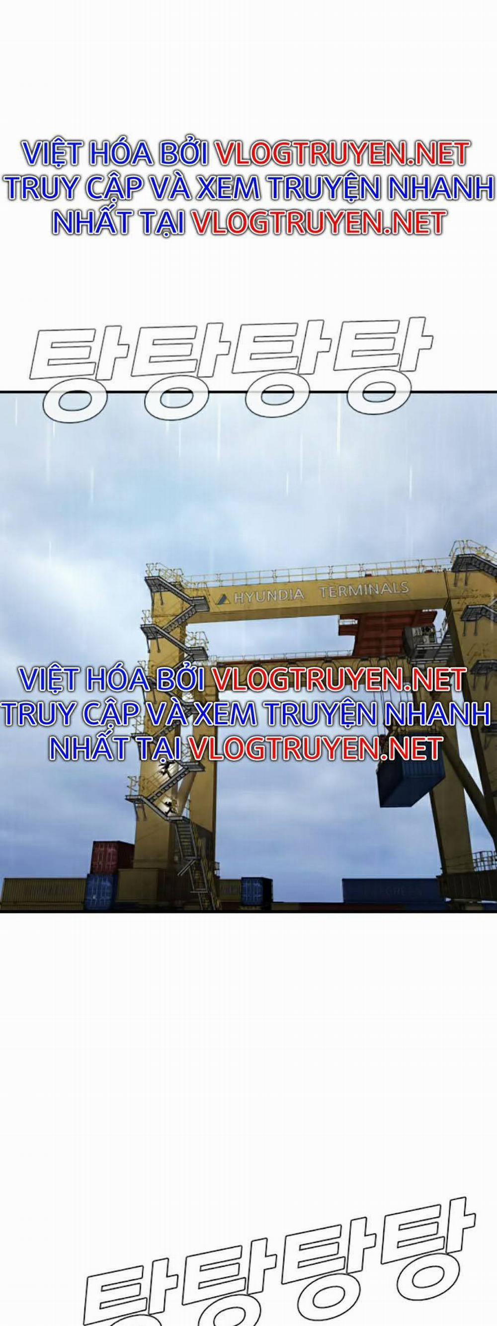 Bố Tôi Là Đặc Vụ 10 trang 45