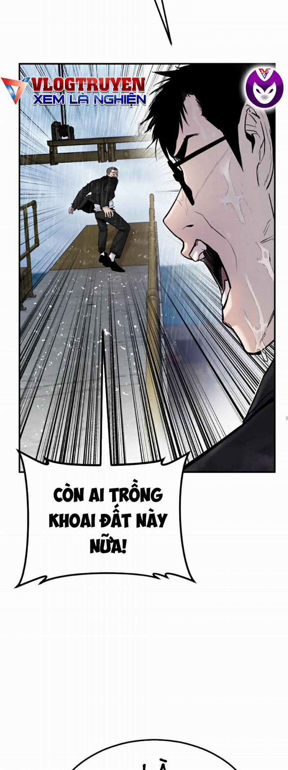 Bố Tôi Là Đặc Vụ 10 trang 48