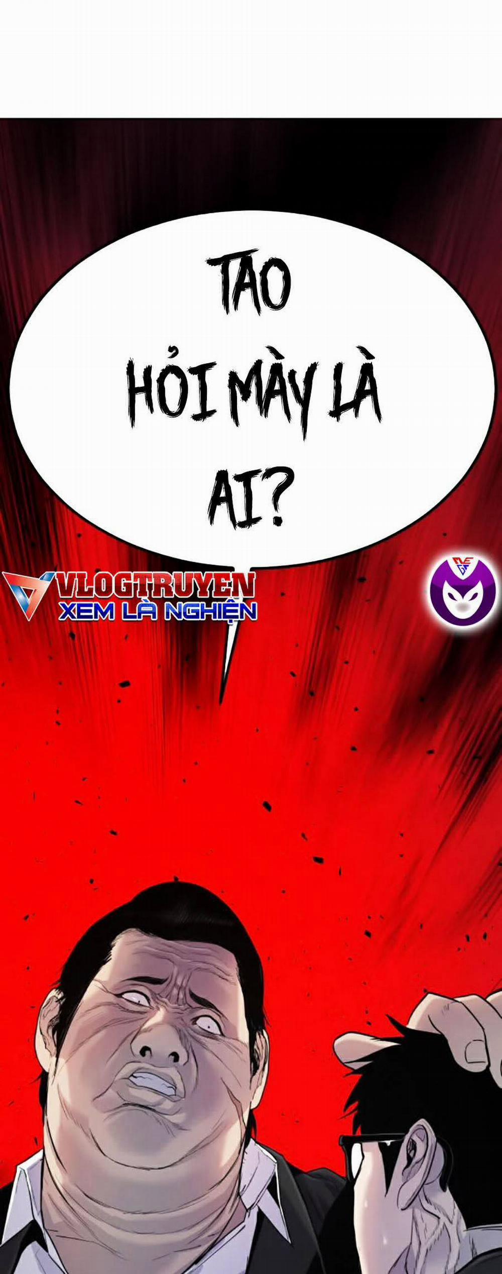 Bố Tôi Là Đặc Vụ 10 trang 5