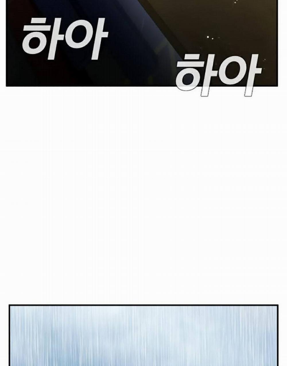 Bố Tôi Là Đặc Vụ 10 trang 51