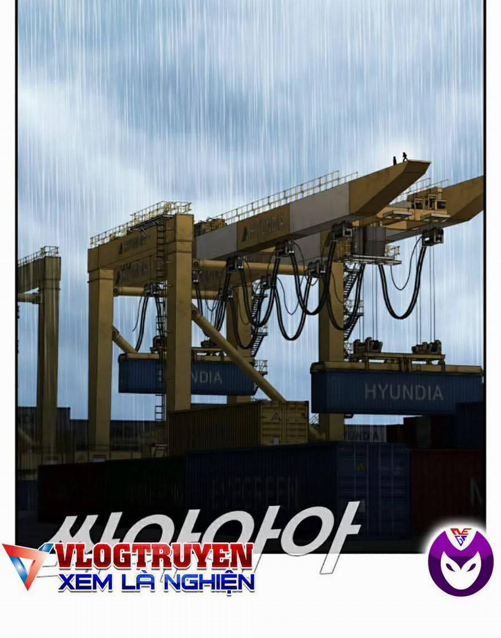 Bố Tôi Là Đặc Vụ 10 trang 52