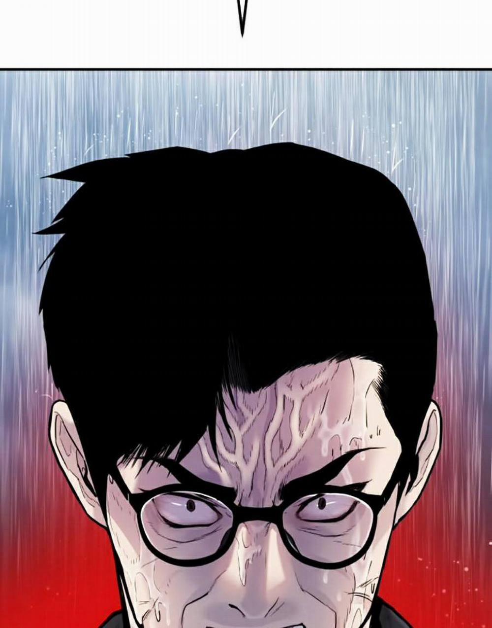 Bố Tôi Là Đặc Vụ 10 trang 58