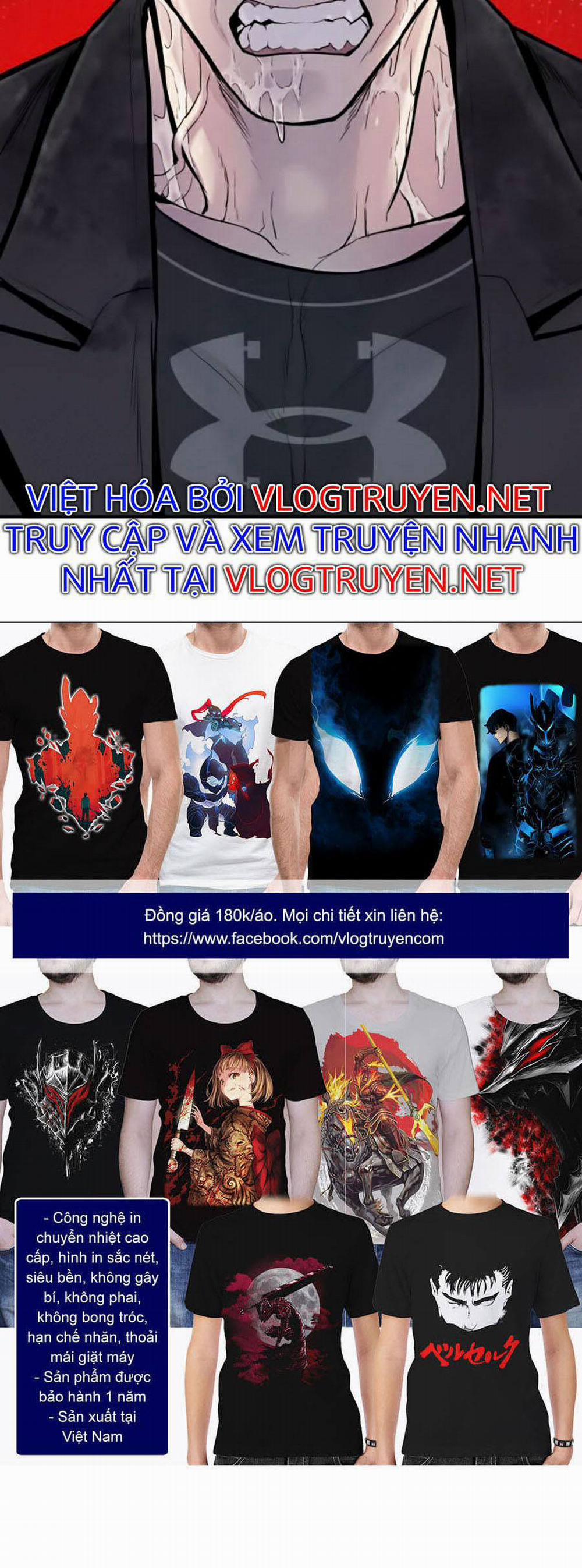 Bố Tôi Là Đặc Vụ 10 trang 59