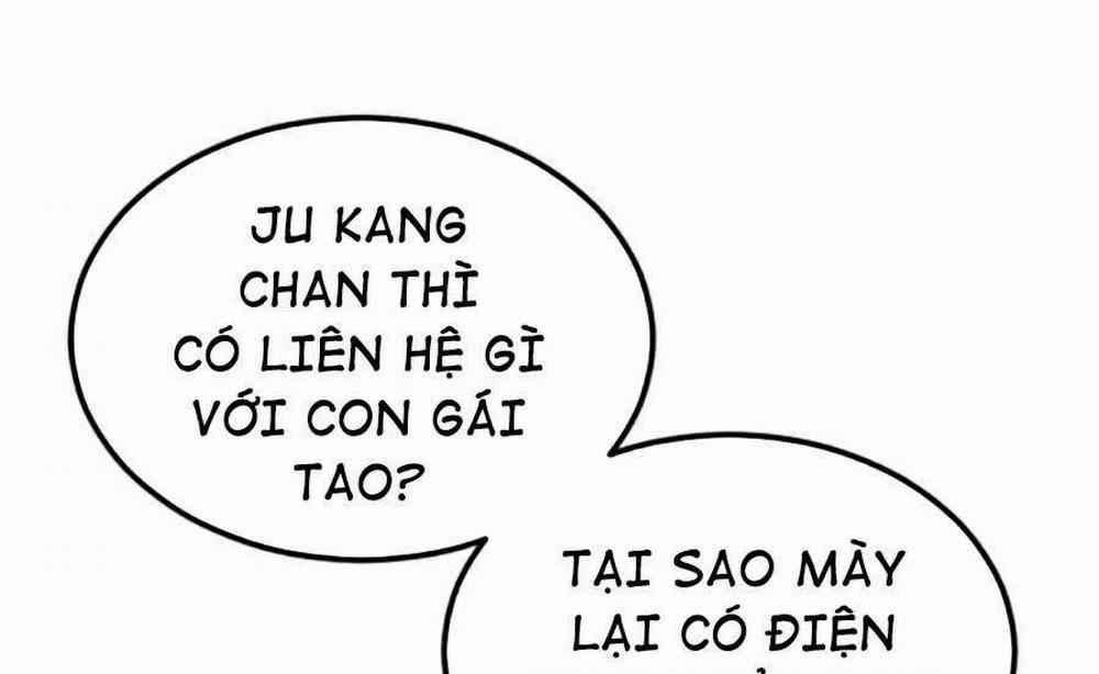 Bố Tôi Là Đặc Vụ 10 trang 60