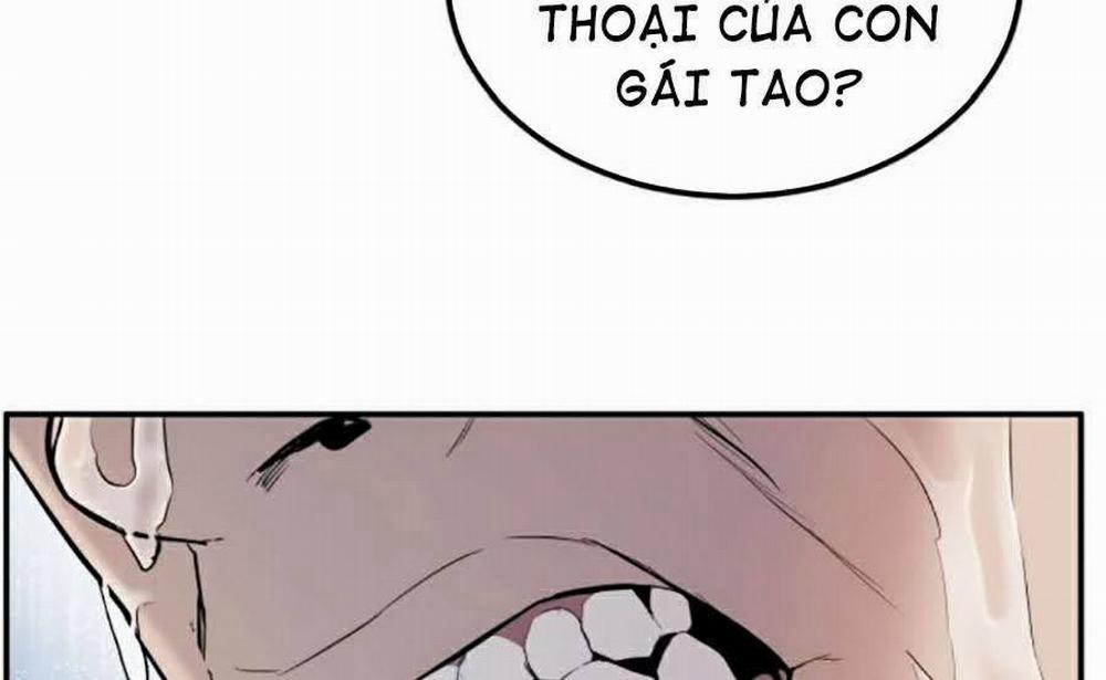 Bố Tôi Là Đặc Vụ 10 trang 61