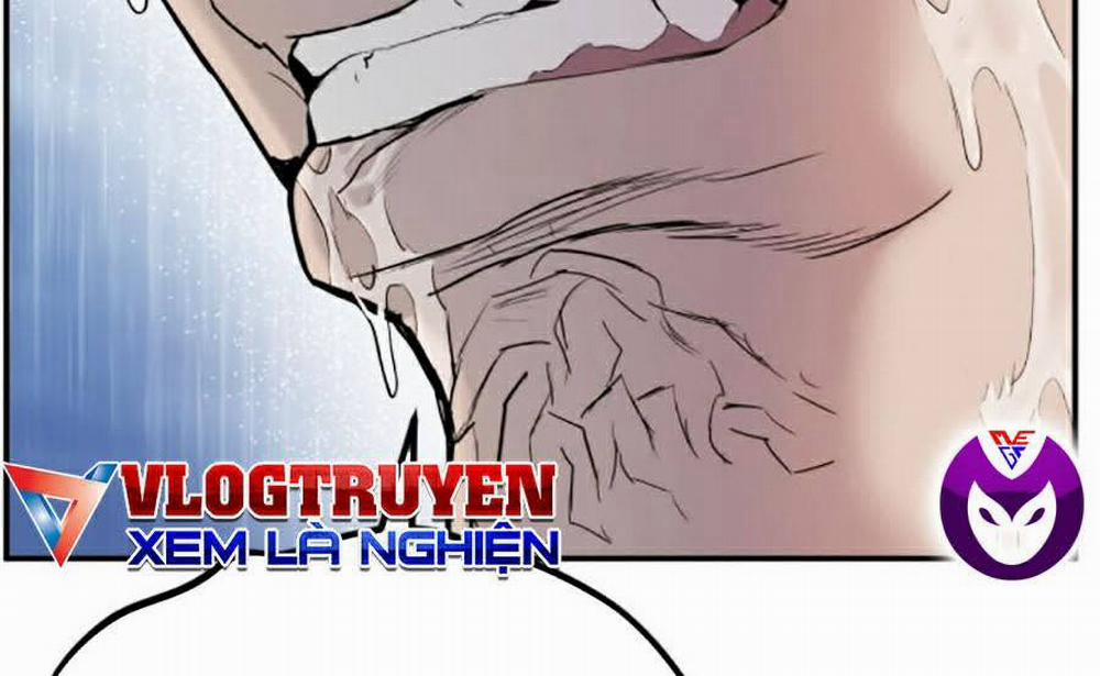 Bố Tôi Là Đặc Vụ 10 trang 62