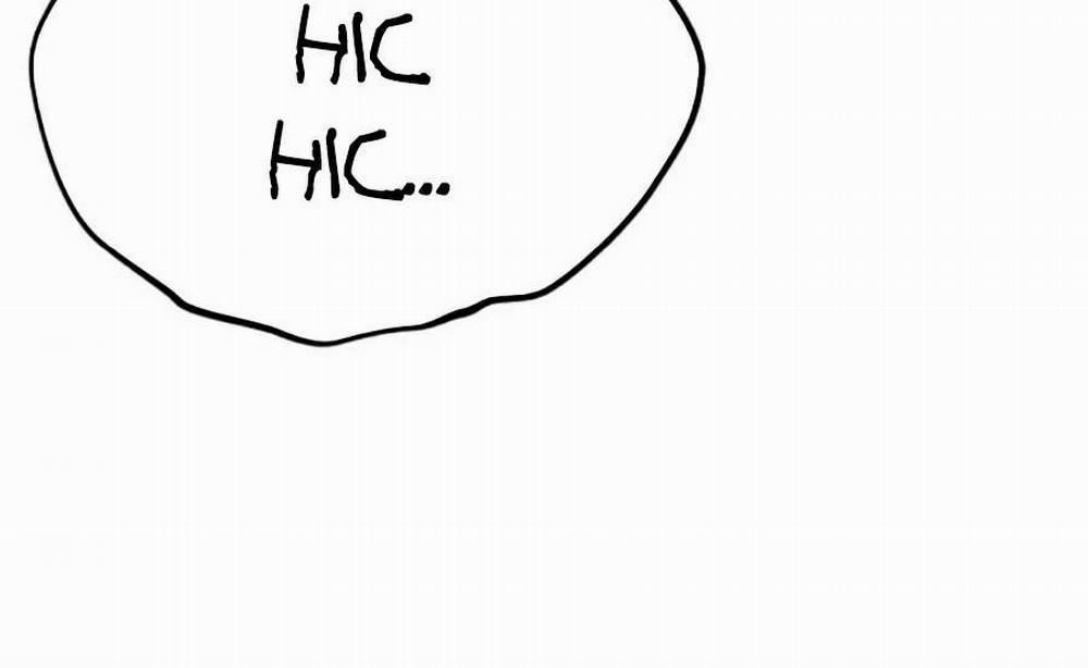 Bố Tôi Là Đặc Vụ 10 trang 63