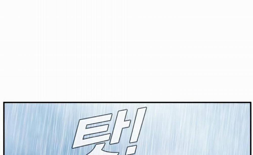 Bố Tôi Là Đặc Vụ 10 trang 64