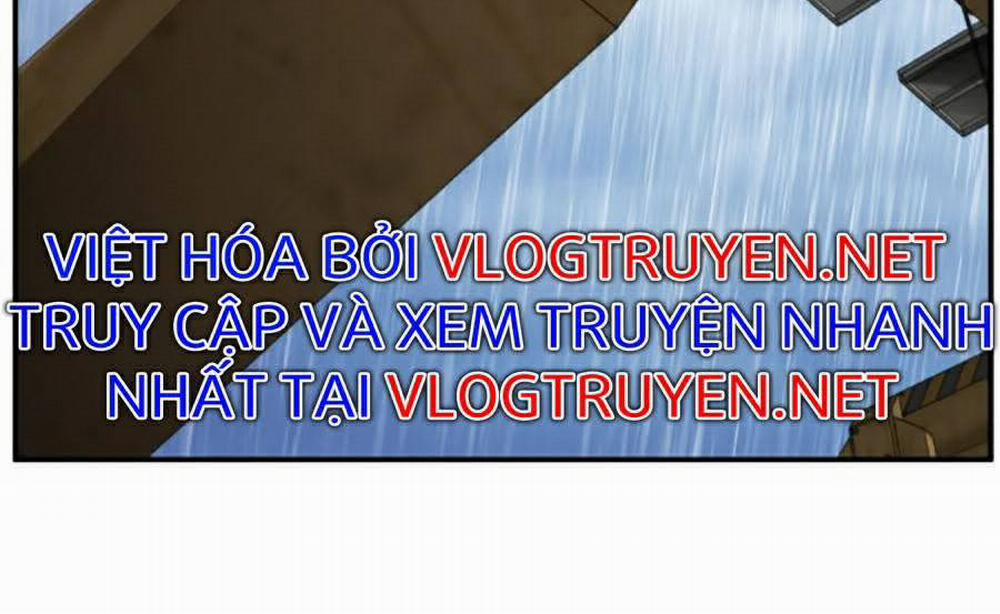 Bố Tôi Là Đặc Vụ 10 trang 66