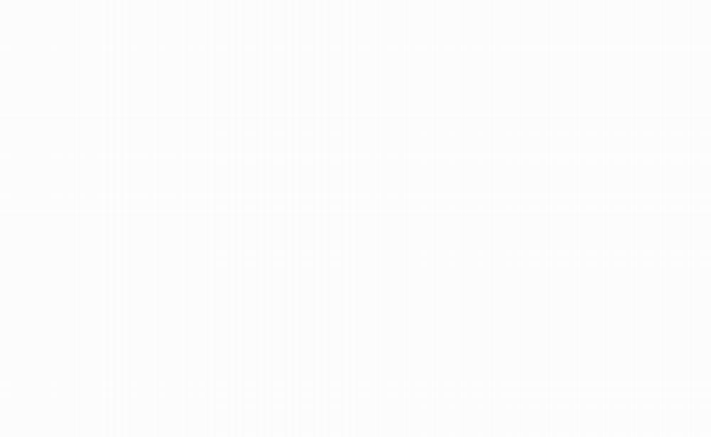 Bố Tôi Là Đặc Vụ 10 trang 67