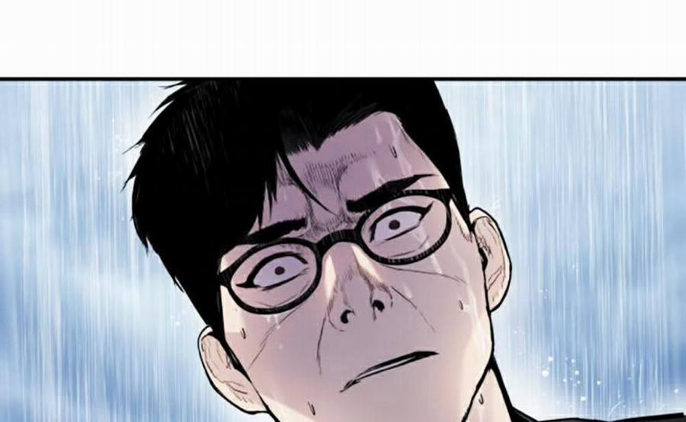 Bố Tôi Là Đặc Vụ 10 trang 68