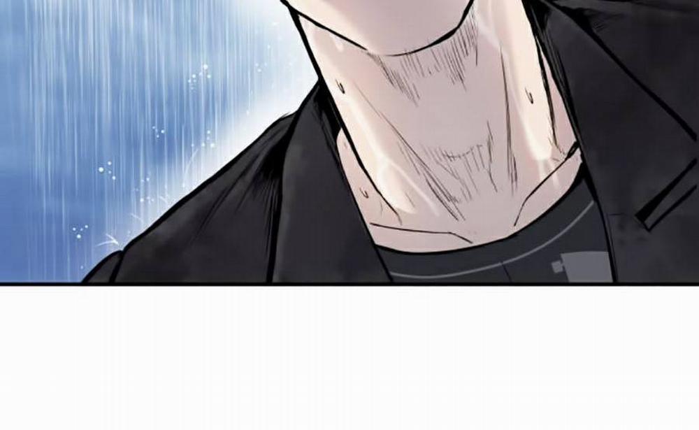 Bố Tôi Là Đặc Vụ 10 trang 69