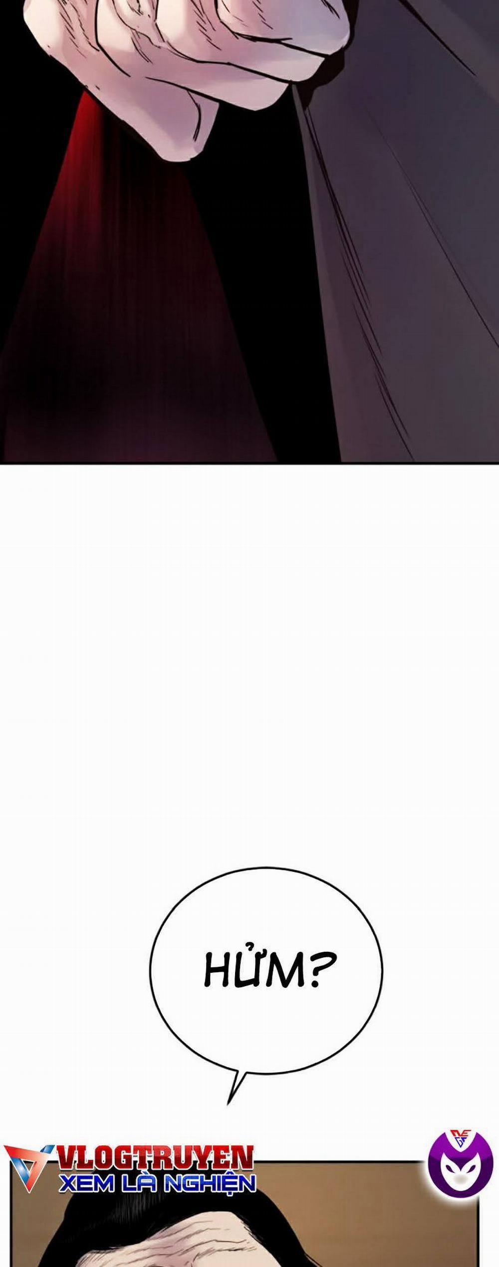 Bố Tôi Là Đặc Vụ 10 trang 7